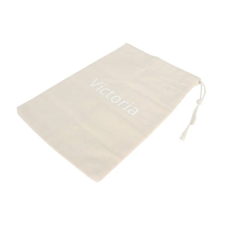 Picture of Small Cotton Produce Bag