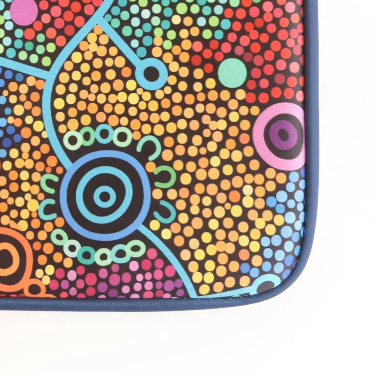 Picture of Basic Laptop Bag
