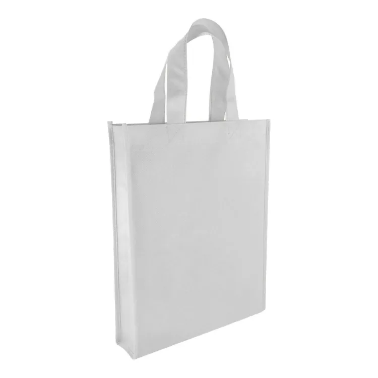 Picture of Non Woven Trade Show Bag