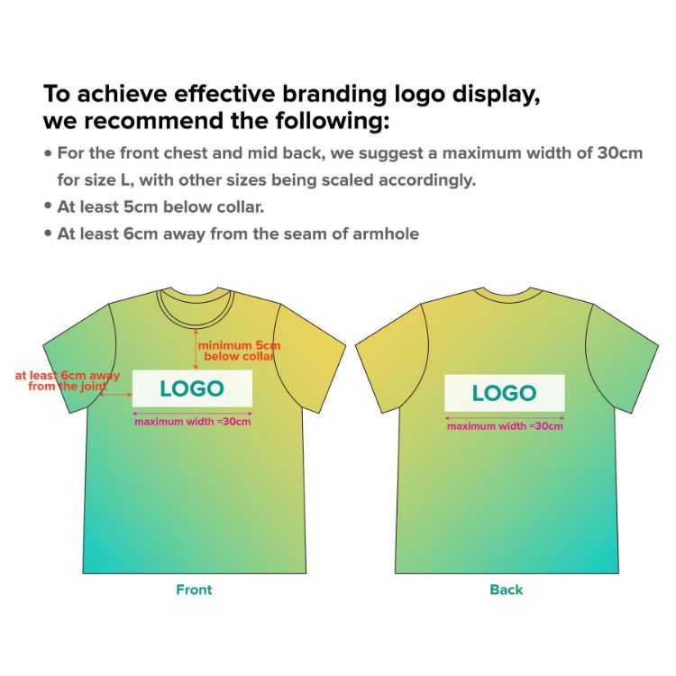 Picture of 100% Poly Micro Mesh Sublimated Basic Long Sleeves POLO
