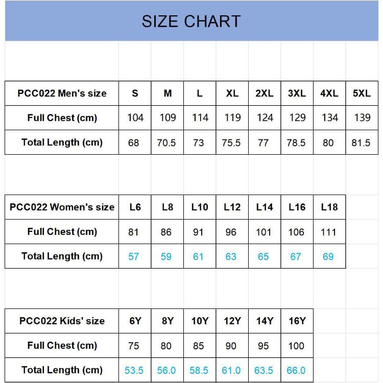 Picture of 100% Polyester Sublimated Sports Tee Shirt