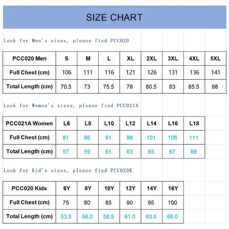 Picture of 100% Polyester Sublimated Tee Shirt