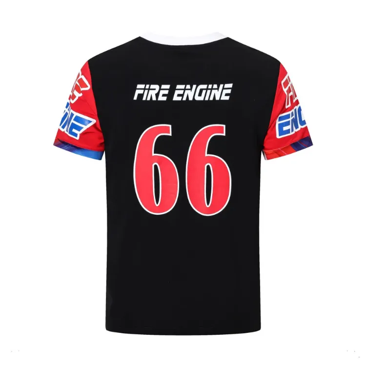 Picture of High Customized Tshirt