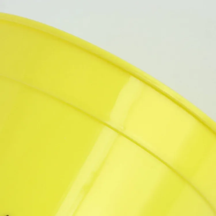 Picture of 946ml Plastic Stadium Cup