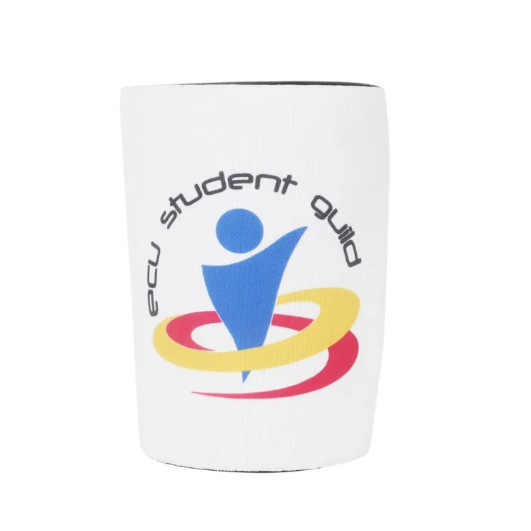 Picture of Stubby Holder with Base