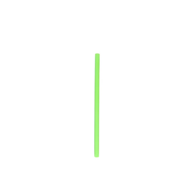 Picture of Reusable Silicone Straw