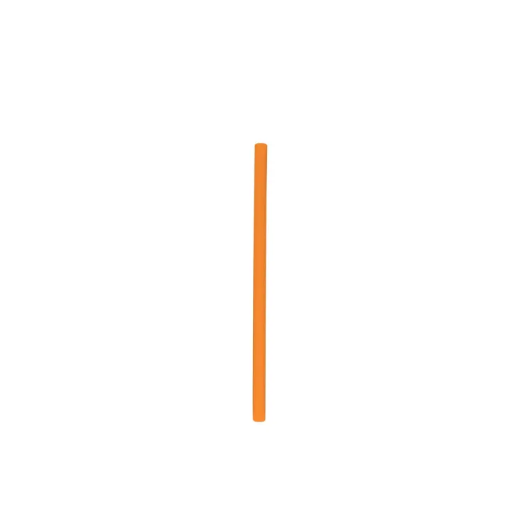 Picture of Reusable Silicone Straw