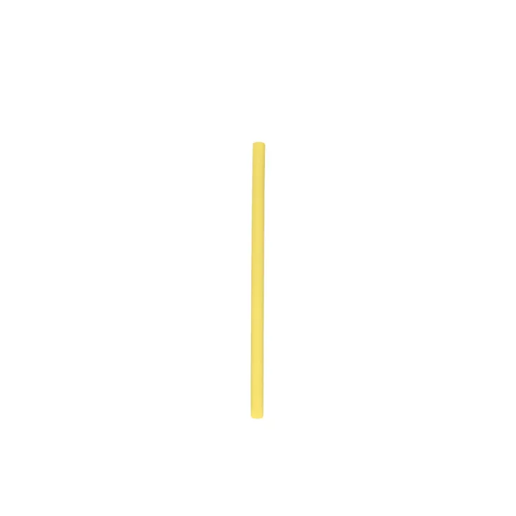Picture of Reusable Silicone Straw