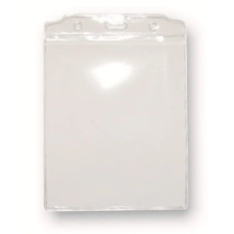 Picture of PVC Card Holder