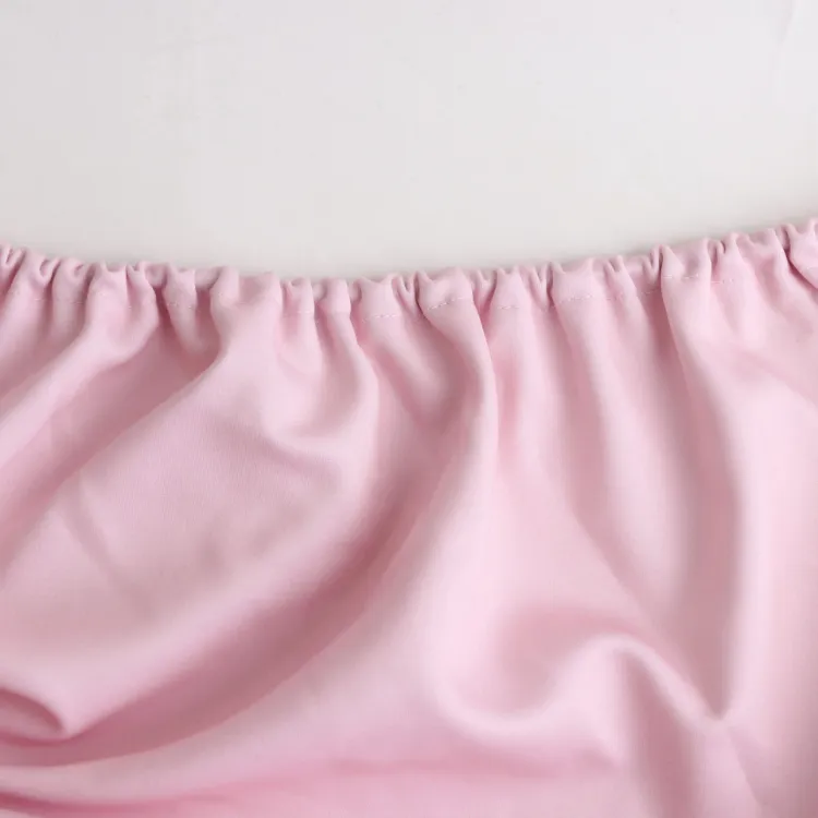 Picture of Rectangle Table Topper * 6ft