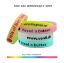 Show details for Glow in the Dark Wristband Picture of Glow in the Dark Wristband