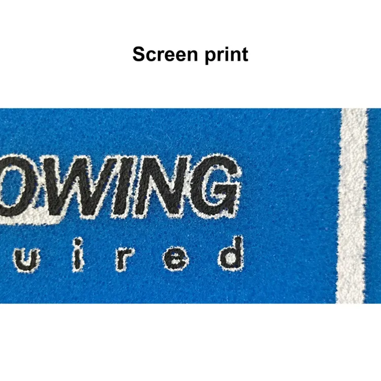 Picture of Sponge Paws Cheersticks