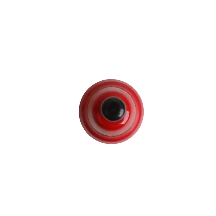Picture of 75mm Hand Bell