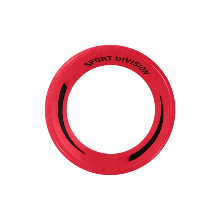 Picture of Donut Flyer
