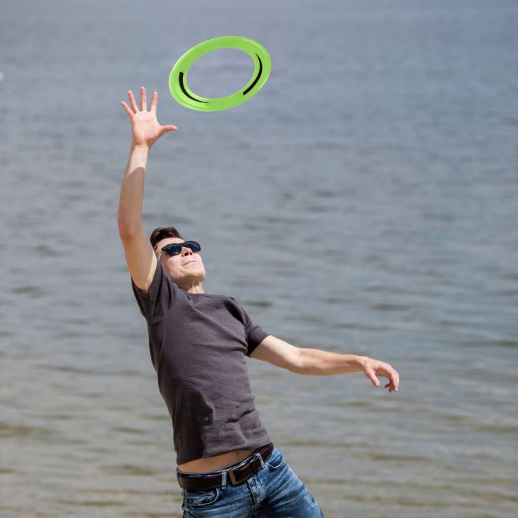 Picture of Donut Flyer