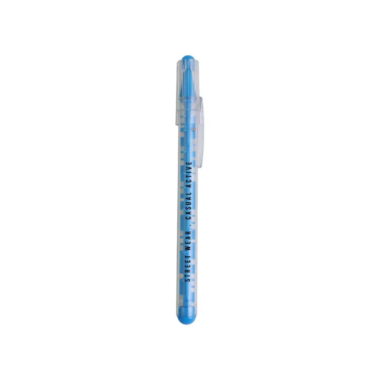 Picture of Puzzle Maze Pen