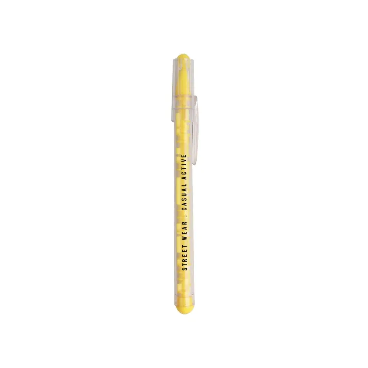 Picture of Puzzle Maze Pen