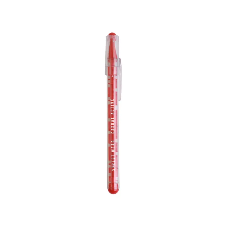 Picture of Puzzle Maze Pen