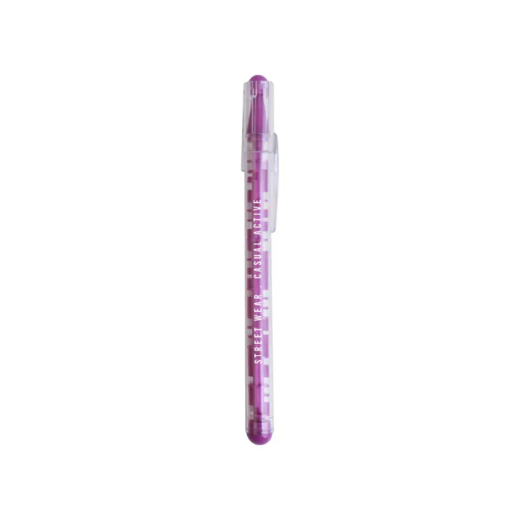 Picture of Puzzle Maze Pen