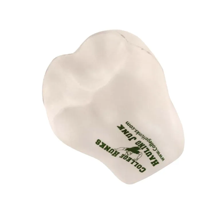 Picture of Brachydont Shape Stress Reliever