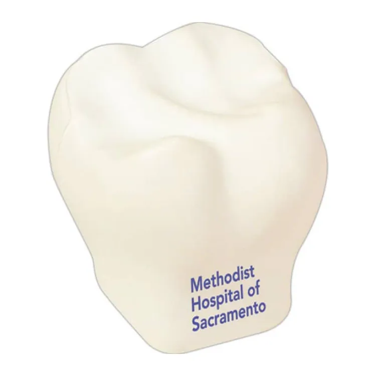Picture of Brachydont Shape Stress Reliever