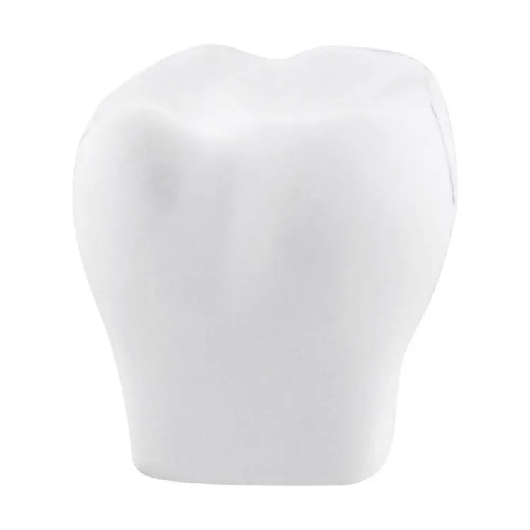 Picture of Brachydont Shape Stress Reliever