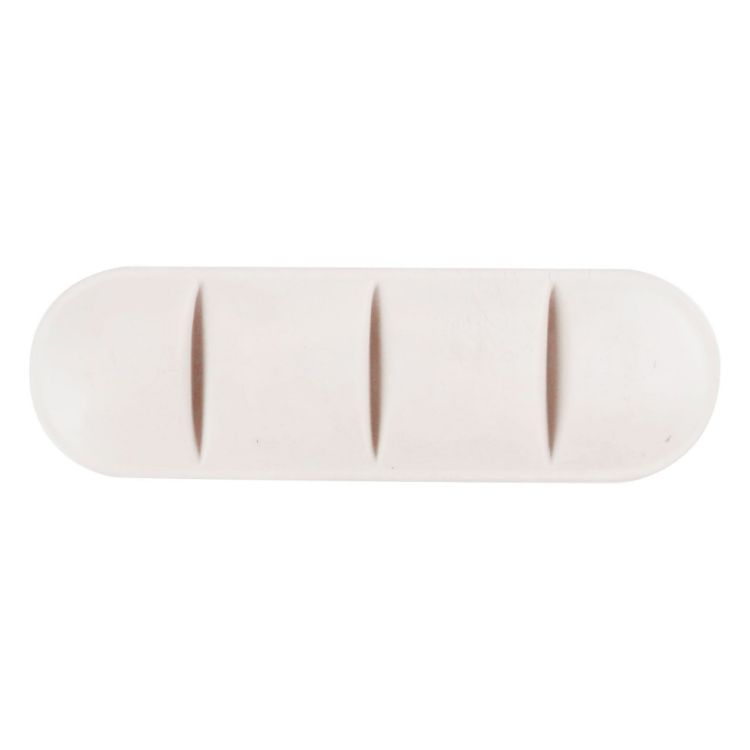 Picture of Large Tablet Shape Stress Reliever