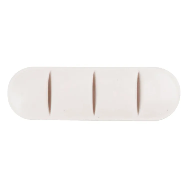 Picture of Large Tablet Shape Stress Reliever