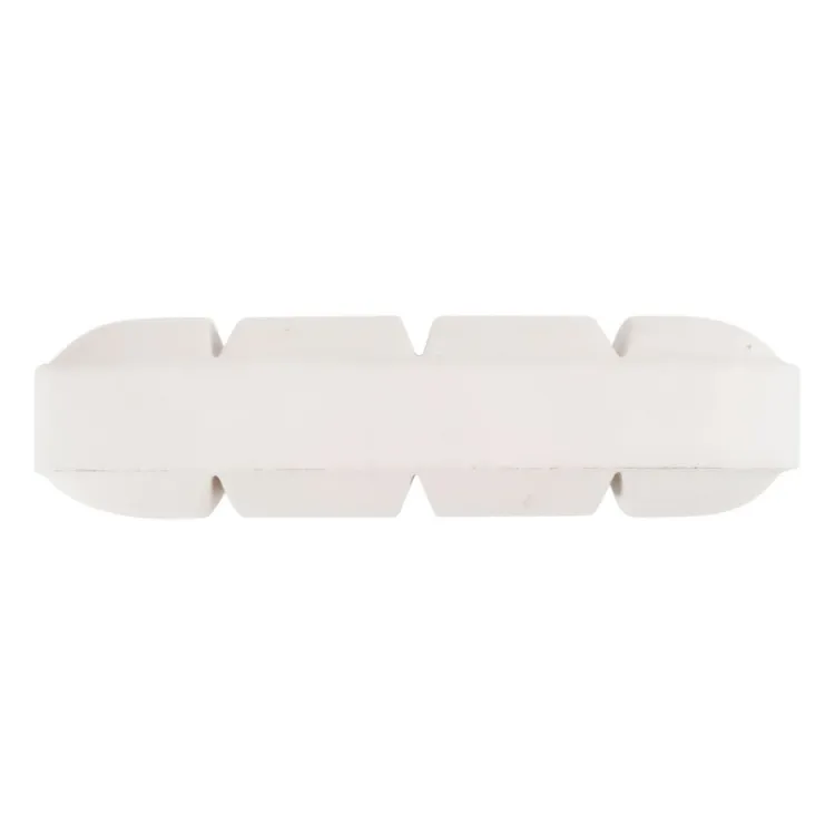 Picture of Large Tablet Shape Stress Reliever