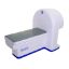 Show details for Scanner Machine Shape Stress Reliever Picture of Scanner Machine Shape Stress Reliever