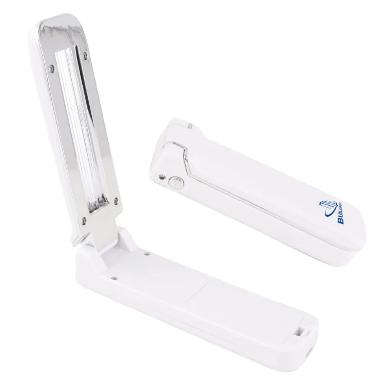 Picture of Portable UV Sterilizer