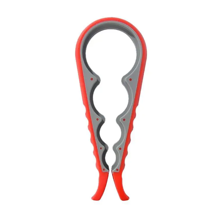 Picture of Multi - Purpose Jar Opener with Grip