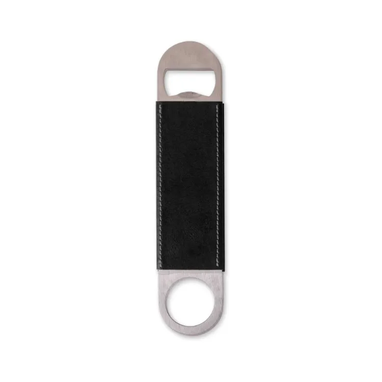 Picture of PU Bottle Opener