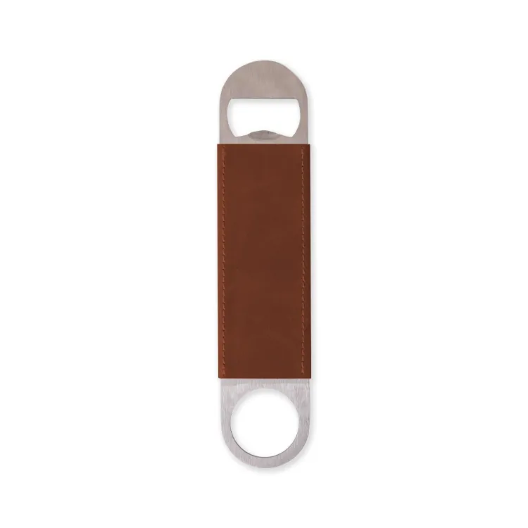 Picture of PU Bottle Opener