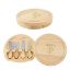 Show details for Cheese Board Set Picture of Cheese Board Set