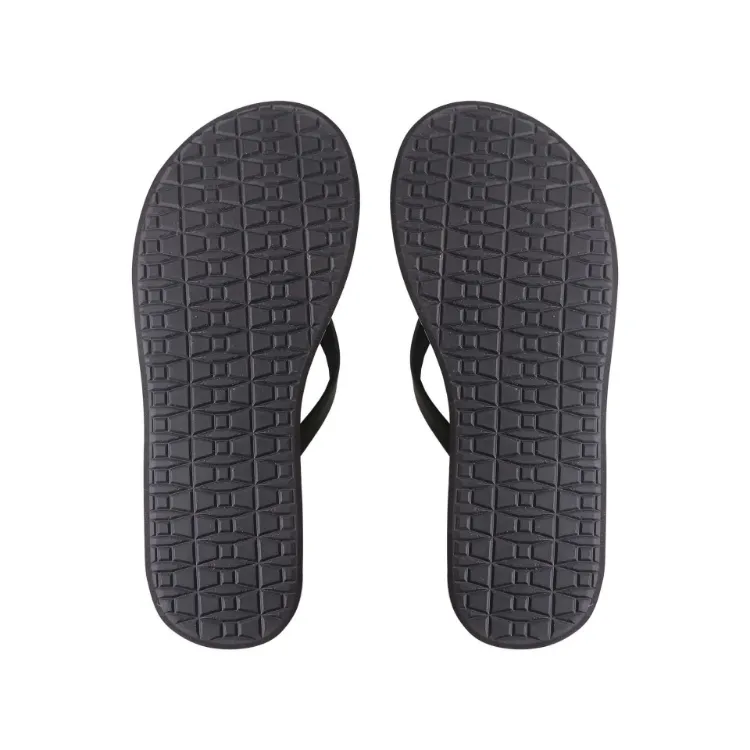 Picture of EVA Platform Classic Thongs