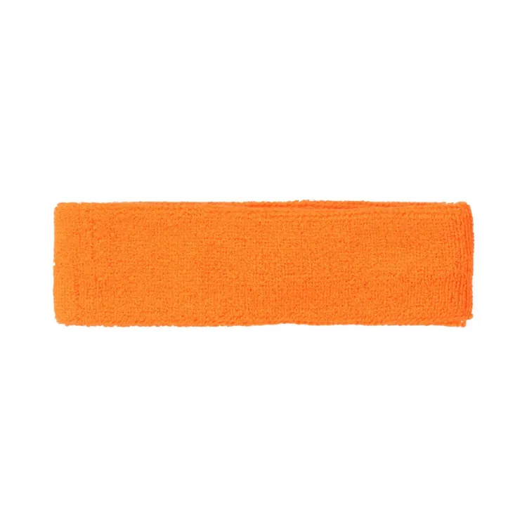 Picture of Quality Headband