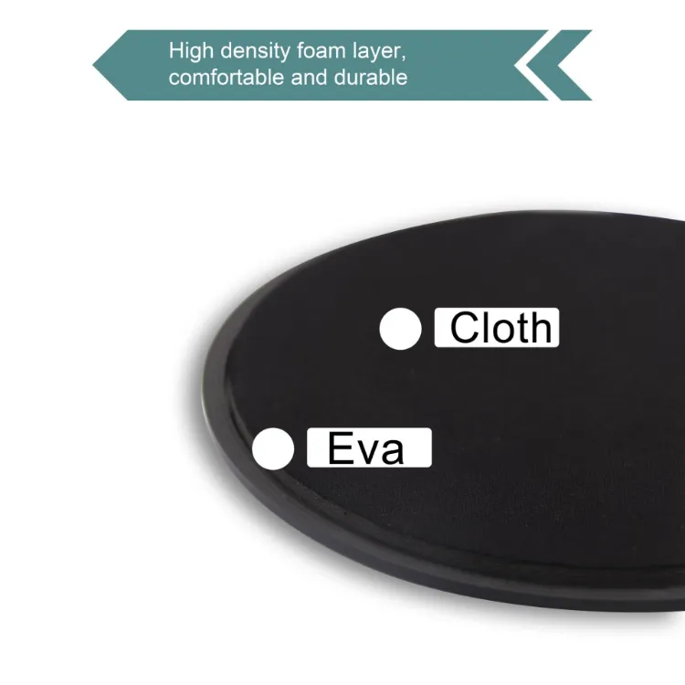 Picture of Yoga Sliding Disk