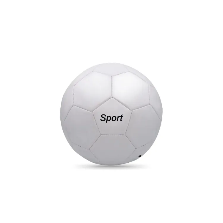 Picture of Training Soccer Ball