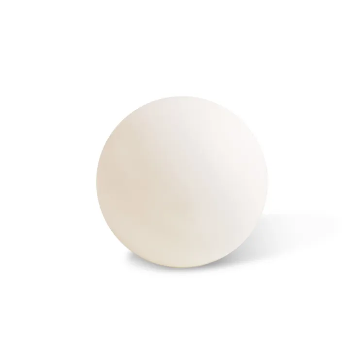 Picture of Table Tennis Ball