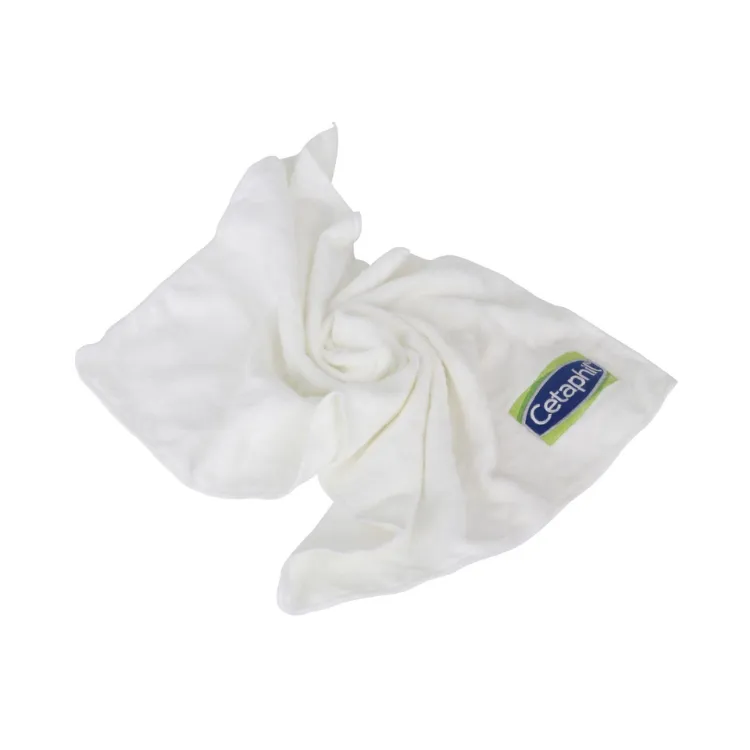 Picture of Travel Towel