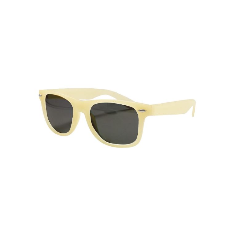 Picture of Glow in the Dark Sunglasses