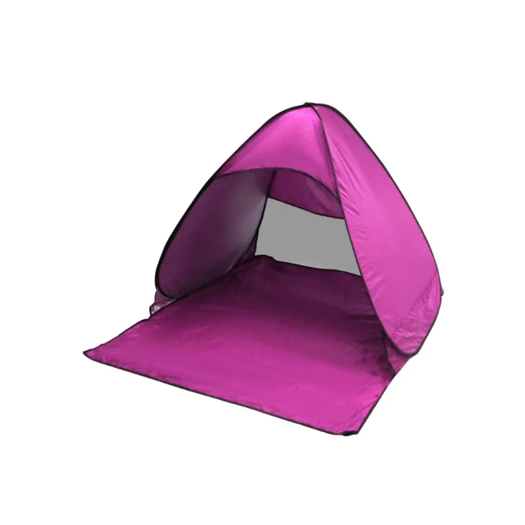 Picture of Pop Up Beach Tent