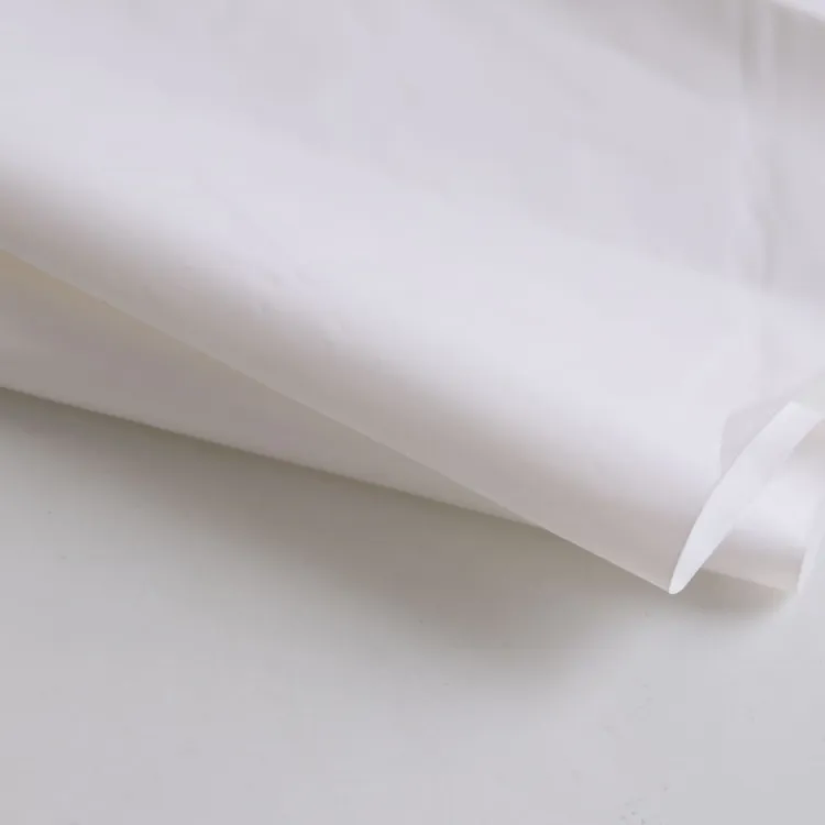 Picture of Biodegradable Mailer Bag (Medium)