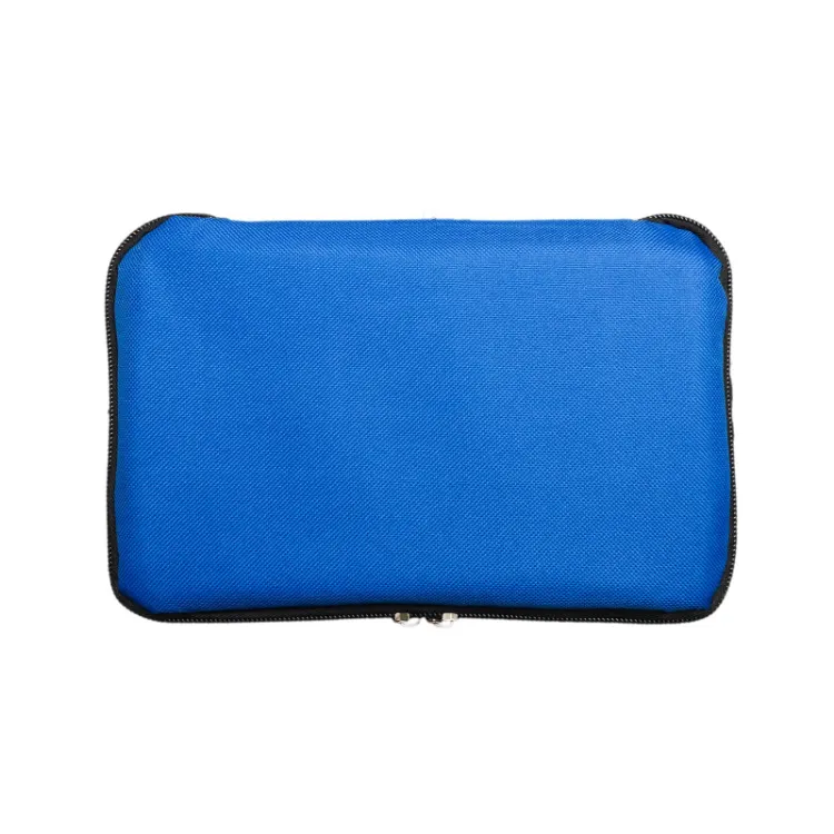 Picture of Subzero Cooler Bag
