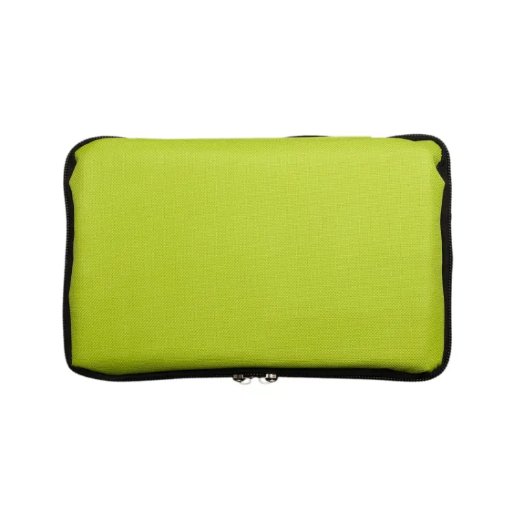 Picture of Subzero Cooler Bag