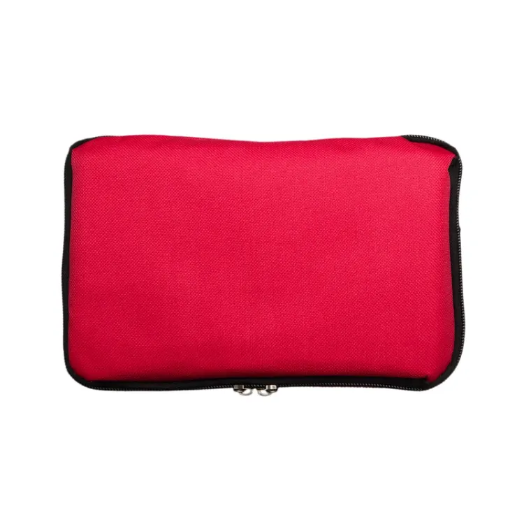 Picture of Subzero Cooler Bag