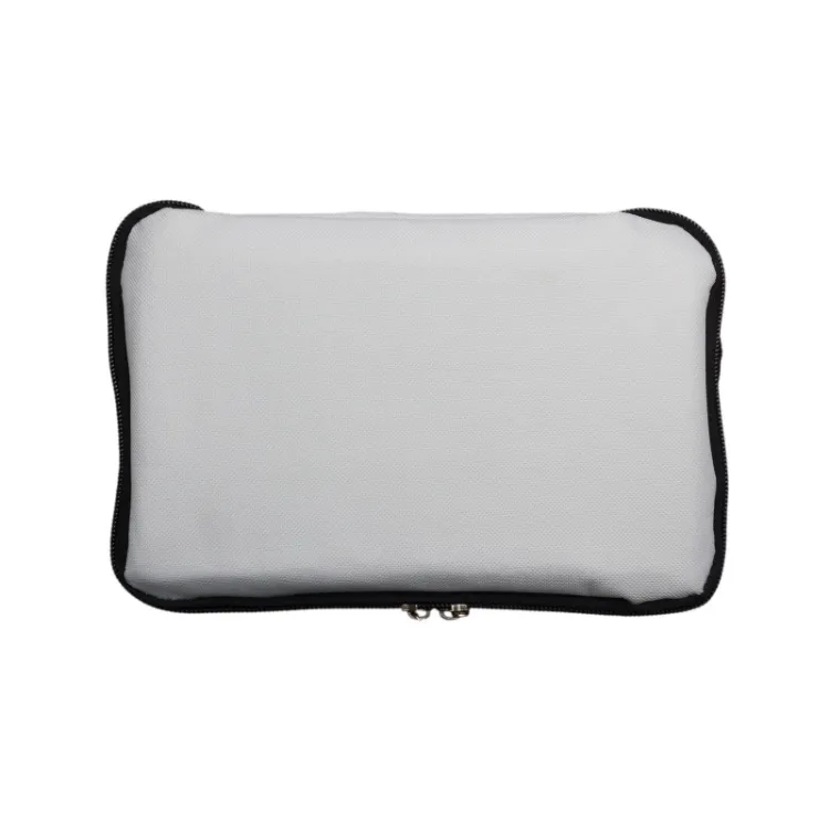 Picture of Subzero Cooler Bag