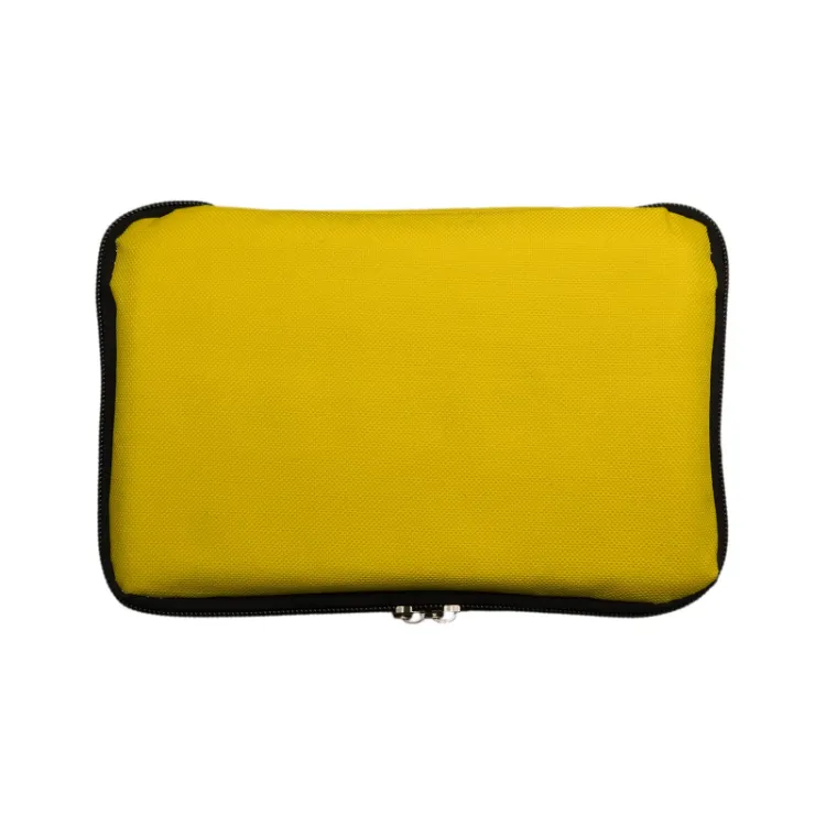 Picture of Subzero Cooler Bag