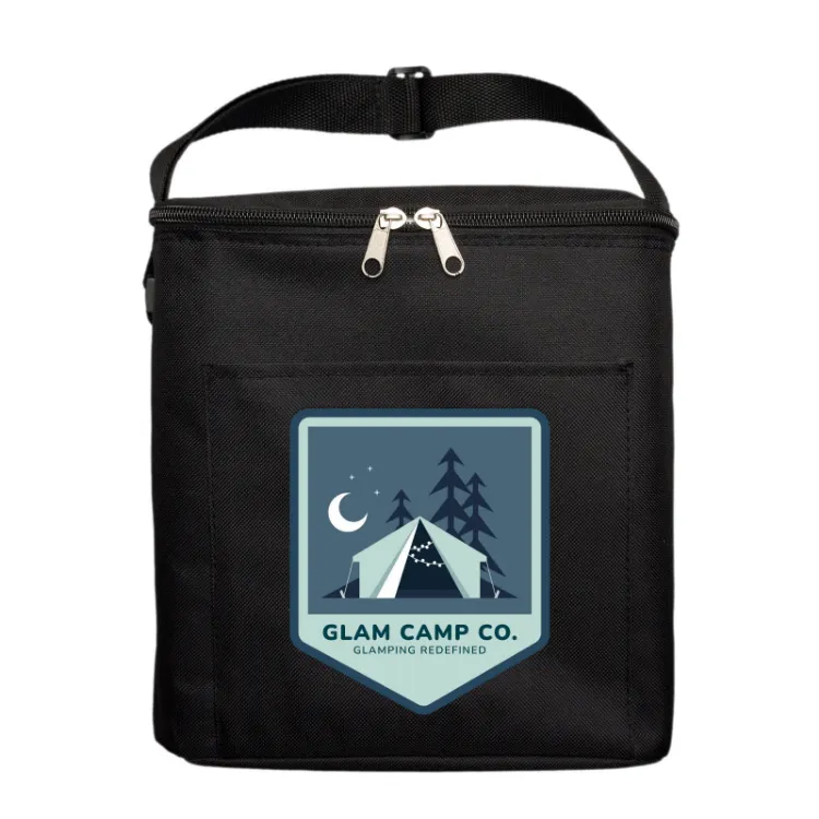 Picture of Subzero Cooler Bag